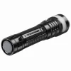 Fenix LD35R 1800lm