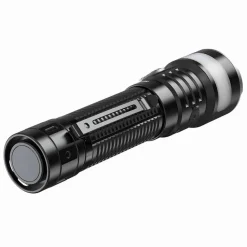 Fenix LD35R 1800lm