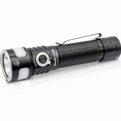 Fenix LD35R 1800lm