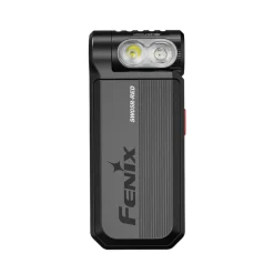 Fenix SW05R + Red