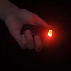 Fenix SW05R + Red