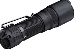 Fenix TK05R 1000lm