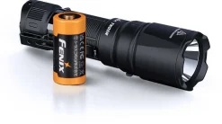 Fenix TK05R 1000lm