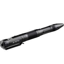 Fenix T6 80lm Kynä Valolla