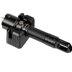 Fenix WF25RM Telakalla 3000lm + UV