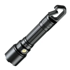 Fenix WF25RM Telakalla 3000lm + UV