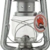 Feuerhand Baby Special 276 Zinc