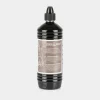 Feuerhand Lamp Oil