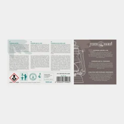 Feuerhand Lamp Oil