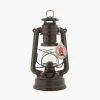 Feuerhand Myrskylyhty 5" Bronze