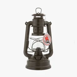 Feuerhand Myrskylyhty 5" Bronze