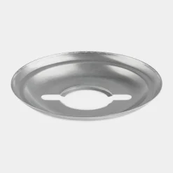 Feuerhand Shade For Baby Special 276