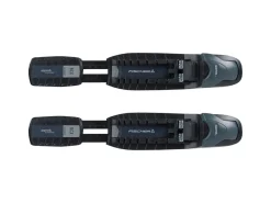 Fischer BCX Magnum