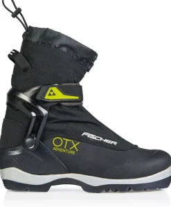 Fischer OTX Adventure BC 25/26