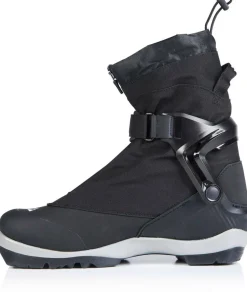 Fischer OTX Adventure BC 25/26