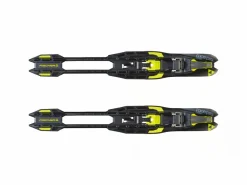 Fischer Race Pro Classic IFP