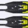 Fischer Race Pro Skate Bindings IFP