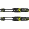 Fischer Race Pro Skate IFP