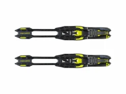 Fischer Race Pro Skate IFP