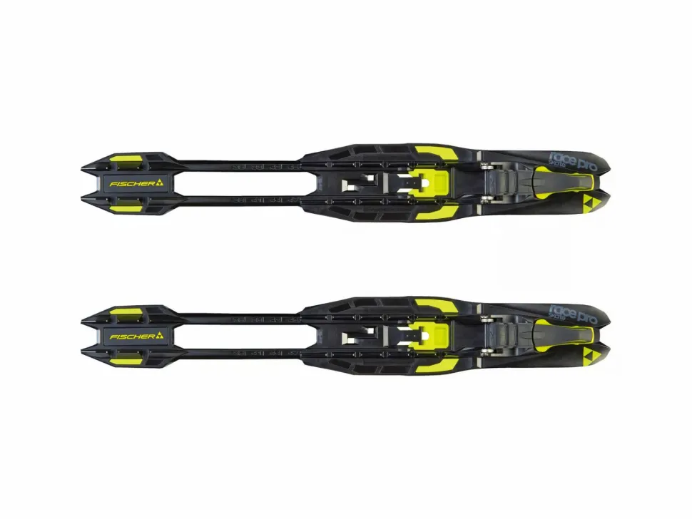 Fischer Race Pro Skate IFP