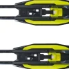 Fischer Race Skate Bindings IFP