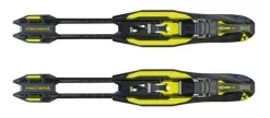 Fischer Race Skate IFP