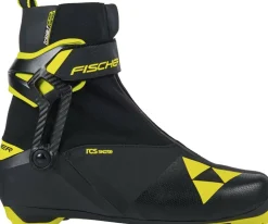 Fischer RCS Skate 25/26 Boots