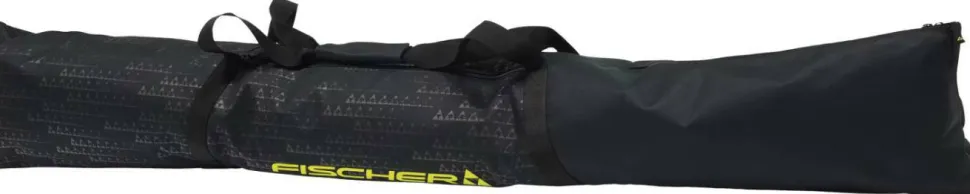 Fischer Skicase Eco XC 1pr 25/26