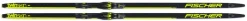 Fischer Twin Skin Pro  +side