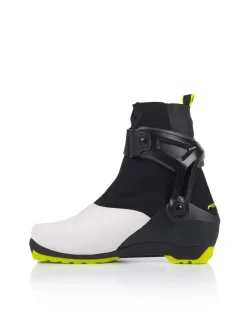 Fischer Women's RCS Skate 25/26