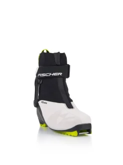 Fischer Women's RCS Skate 25/26