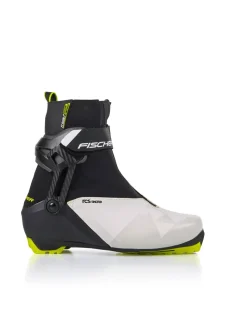 Fischer Women's RCS Skate 25/26