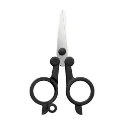 Fiskars Classic Kääntösakset 11cm