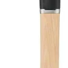Fiskars Norden N7 Retkikirves