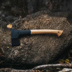 Fiskars Norden N7 Retkikirves