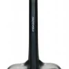 Fiskars Retki- ja autolapio