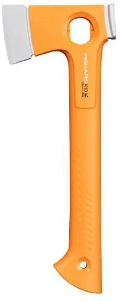 Fiskars X-series X13
