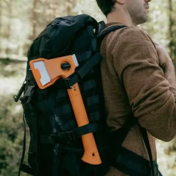 Fiskars X-series X13