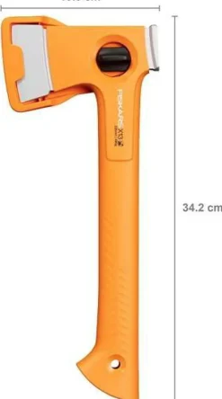 Fiskars X-series X13