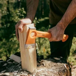 Fiskars X-series X13