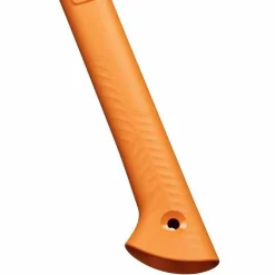 Fiskars X-series X13