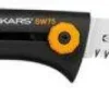 Fiskars Xtract Garden Saw L