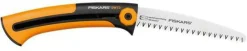 Fiskars Xtract Garden Saw S