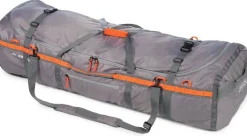 Fjellpulken Packbag 200