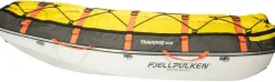 Fjellpulken Traverse 185 Complete Reinforced