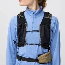 Fjällräven Abisko Hike Lite 20 S/M