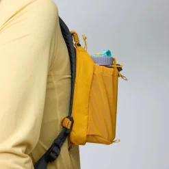 Fjällräven Abisko Bottle Pocket
