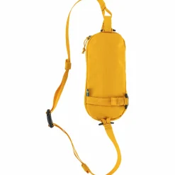 Fjällräven Abisko Bottle Pocket