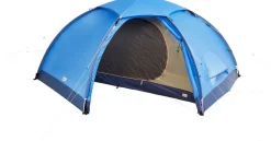 Fjällräven Abisko Dome 2