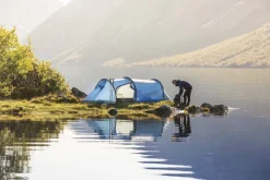 Fjällräven Abisko Endurance 2
